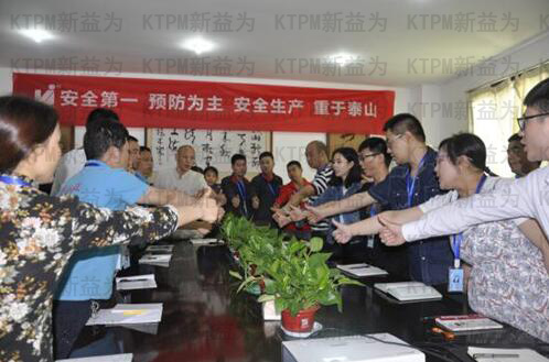 朗讀現場品牌理念 朗讀現場品牌理念