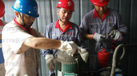 精益推行過程 精益推行過程