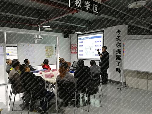 培訓(xùn)導(dǎo)師:孔德高 培訓(xùn)導(dǎo)師:孔德高