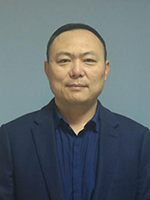 匠創精益學院——王老師 匠創精益學院——王老師