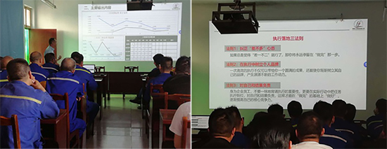顧問老師總結 顧問老師總結