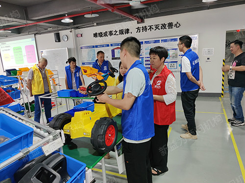 實戰(zhàn)演練 實戰(zhàn)演練