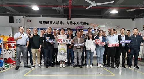 合影留戀 合影留戀