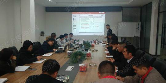 老師強化輔導 老師強化輔導