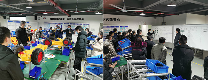 實戰演練 實戰演練