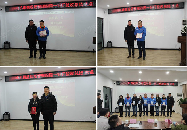 優(yōu)秀表彰 優(yōu)秀表彰