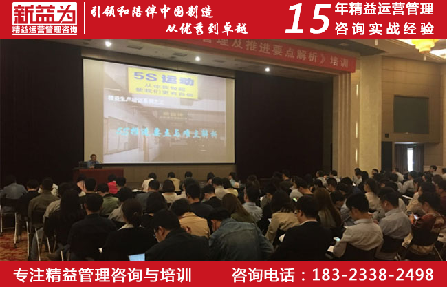 計(jì)劃物控咨詢(xún) 計(jì)劃物控咨詢(xún)