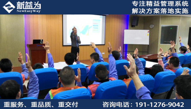 重慶美的制冷設(shè)備有限公司